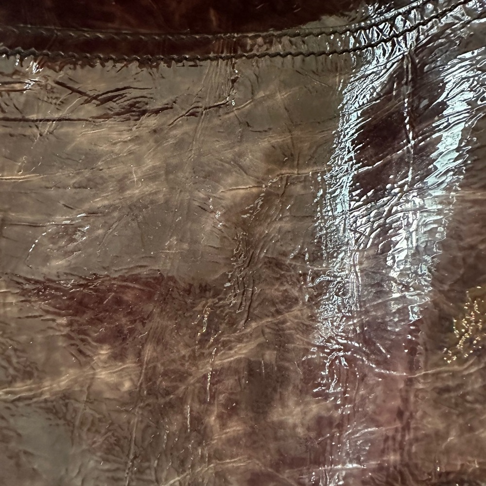 Givenchy Large Pandora - image 3